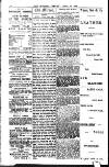 Mirror (Trinidad & Tobago) Friday 22 April 1898 Page 6