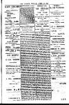 Mirror (Trinidad & Tobago) Friday 22 April 1898 Page 7