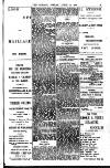 Mirror (Trinidad & Tobago) Friday 22 April 1898 Page 9