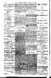 Mirror (Trinidad & Tobago) Friday 22 April 1898 Page 10