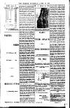 Mirror (Trinidad & Tobago) Thursday 28 April 1898 Page 2