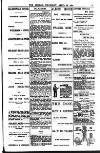 Mirror (Trinidad & Tobago) Thursday 28 April 1898 Page 3
