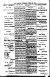 Mirror (Trinidad & Tobago) Thursday 28 April 1898 Page 4