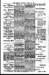 Mirror (Trinidad & Tobago) Thursday 28 April 1898 Page 5