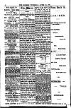 Mirror (Trinidad & Tobago) Thursday 28 April 1898 Page 6