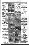 Mirror (Trinidad & Tobago) Thursday 28 April 1898 Page 7