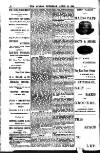 Mirror (Trinidad & Tobago) Thursday 28 April 1898 Page 8