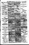 Mirror (Trinidad & Tobago) Thursday 28 April 1898 Page 9