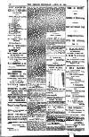 Mirror (Trinidad & Tobago) Thursday 28 April 1898 Page 10
