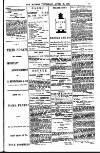 Mirror (Trinidad & Tobago) Thursday 28 April 1898 Page 11