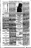 Mirror (Trinidad & Tobago) Tuesday 10 May 1898 Page 2