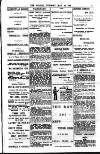 Mirror (Trinidad & Tobago) Tuesday 10 May 1898 Page 3