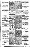 Mirror (Trinidad & Tobago) Tuesday 10 May 1898 Page 4