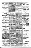 Mirror (Trinidad & Tobago) Tuesday 10 May 1898 Page 5