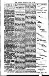 Mirror (Trinidad & Tobago) Tuesday 10 May 1898 Page 6