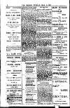 Mirror (Trinidad & Tobago) Tuesday 10 May 1898 Page 8