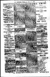 Mirror (Trinidad & Tobago) Tuesday 10 May 1898 Page 9