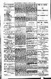Mirror (Trinidad & Tobago) Tuesday 10 May 1898 Page 10