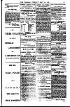 Mirror (Trinidad & Tobago) Tuesday 10 May 1898 Page 11