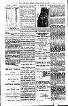 Mirror (Trinidad & Tobago) Wednesday 11 May 1898 Page 2