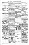 Mirror (Trinidad & Tobago) Wednesday 11 May 1898 Page 3