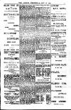 Mirror (Trinidad & Tobago) Wednesday 11 May 1898 Page 5