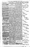 Mirror (Trinidad & Tobago) Wednesday 11 May 1898 Page 6