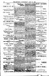 Mirror (Trinidad & Tobago) Wednesday 11 May 1898 Page 8