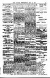 Mirror (Trinidad & Tobago) Wednesday 11 May 1898 Page 9