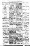 Mirror (Trinidad & Tobago) Wednesday 11 May 1898 Page 10