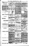 Mirror (Trinidad & Tobago) Wednesday 11 May 1898 Page 11