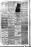 Mirror (Trinidad & Tobago) Thursday 12 May 1898 Page 2
