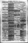 Mirror (Trinidad & Tobago) Thursday 12 May 1898 Page 3