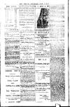 Mirror (Trinidad & Tobago) Thursday 12 May 1898 Page 4