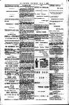 Mirror (Trinidad & Tobago) Thursday 12 May 1898 Page 5