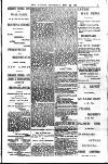Mirror (Trinidad & Tobago) Thursday 12 May 1898 Page 7