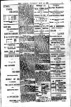 Mirror (Trinidad & Tobago) Thursday 12 May 1898 Page 9