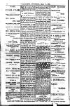 Mirror (Trinidad & Tobago) Thursday 12 May 1898 Page 10