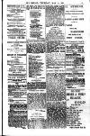 Mirror (Trinidad & Tobago) Thursday 12 May 1898 Page 11