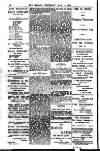 Mirror (Trinidad & Tobago) Thursday 12 May 1898 Page 12