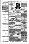 Mirror (Trinidad & Tobago) Thursday 12 May 1898 Page 13