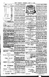 Mirror (Trinidad & Tobago) Monday 16 May 1898 Page 2