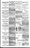 Mirror (Trinidad & Tobago) Monday 16 May 1898 Page 3