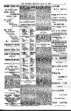 Mirror (Trinidad & Tobago) Monday 16 May 1898 Page 5
