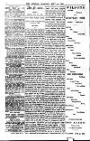 Mirror (Trinidad & Tobago) Monday 16 May 1898 Page 6