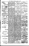 Mirror (Trinidad & Tobago) Monday 16 May 1898 Page 7