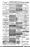 Mirror (Trinidad & Tobago) Monday 16 May 1898 Page 8