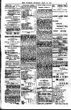 Mirror (Trinidad & Tobago) Monday 16 May 1898 Page 9