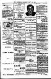 Mirror (Trinidad & Tobago) Monday 16 May 1898 Page 11