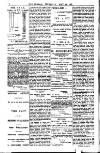 Mirror (Trinidad & Tobago) Thursday 26 May 1898 Page 2